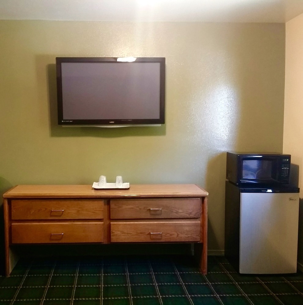 Photo 18