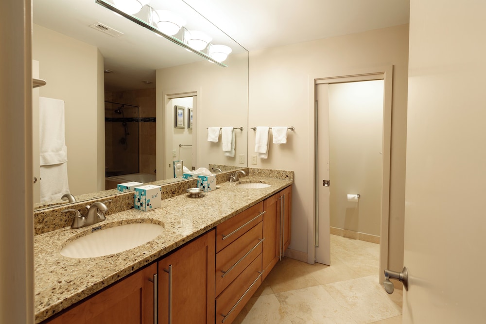 14 Turtle Lane at The Sea Pines Resort