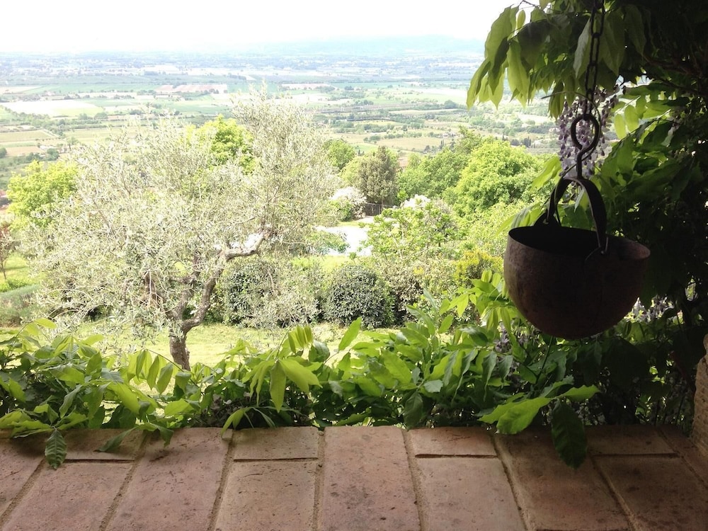 Agriturismo Antica Dimora