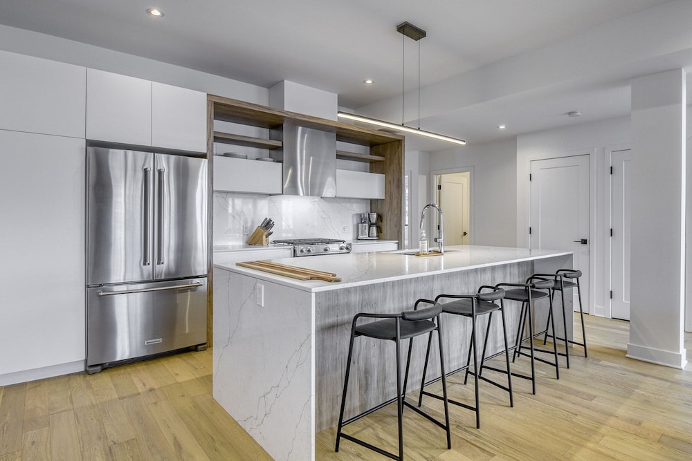 203 Verbier, Building 7
