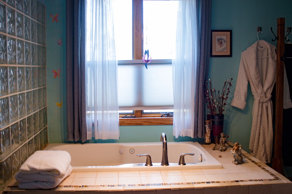 Shane Acres Country Inn