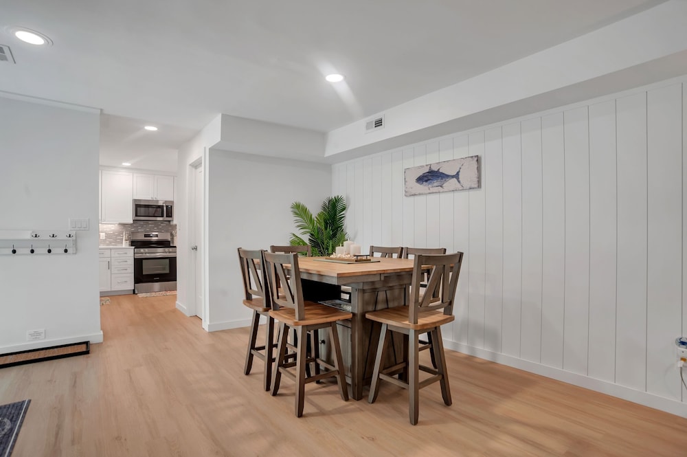 958 Cutter Court at The Sea Pines Resort