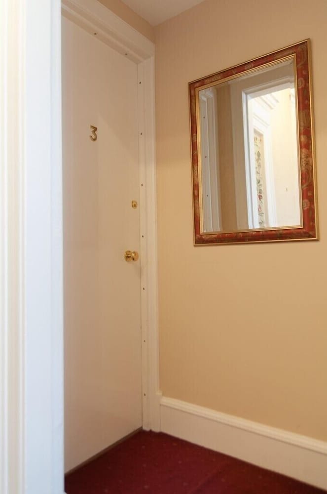 Seaview Guest House