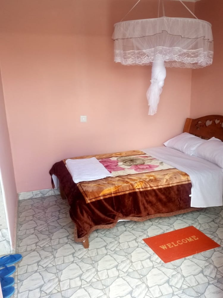 Gilcliff Resort - Adults Only view 2