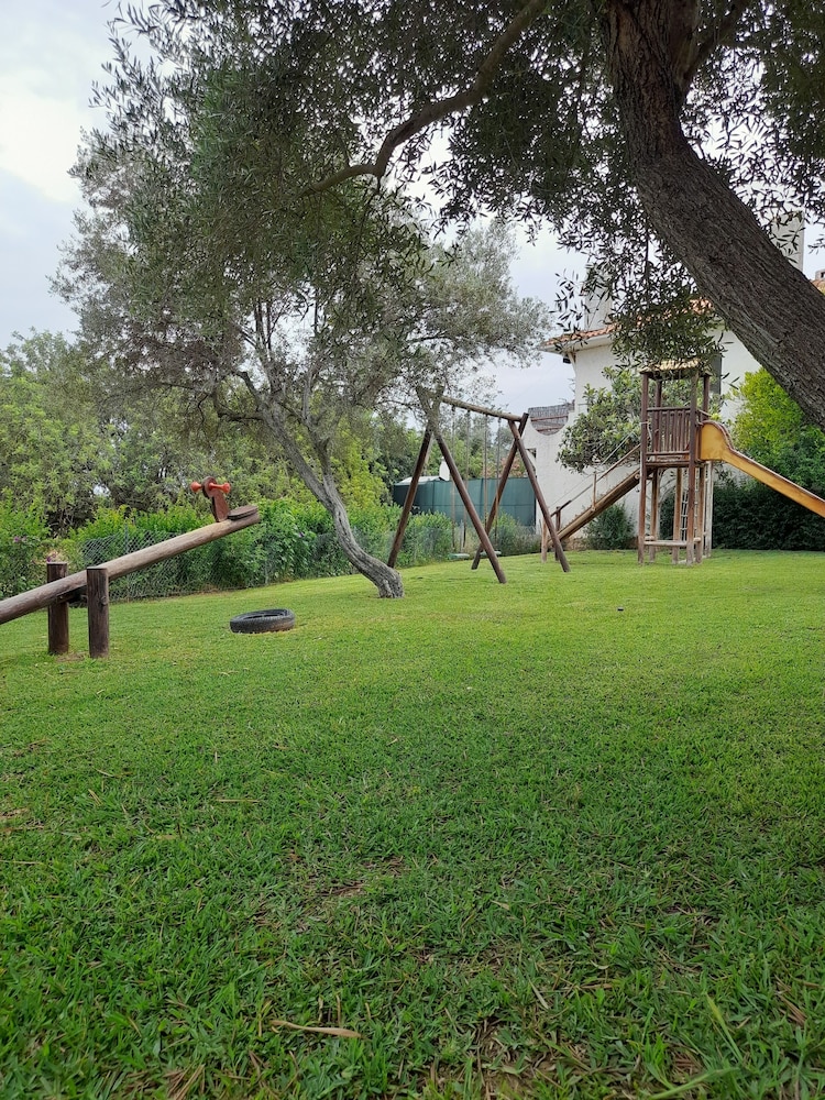 Quinta do Morgado - Monte da Eira