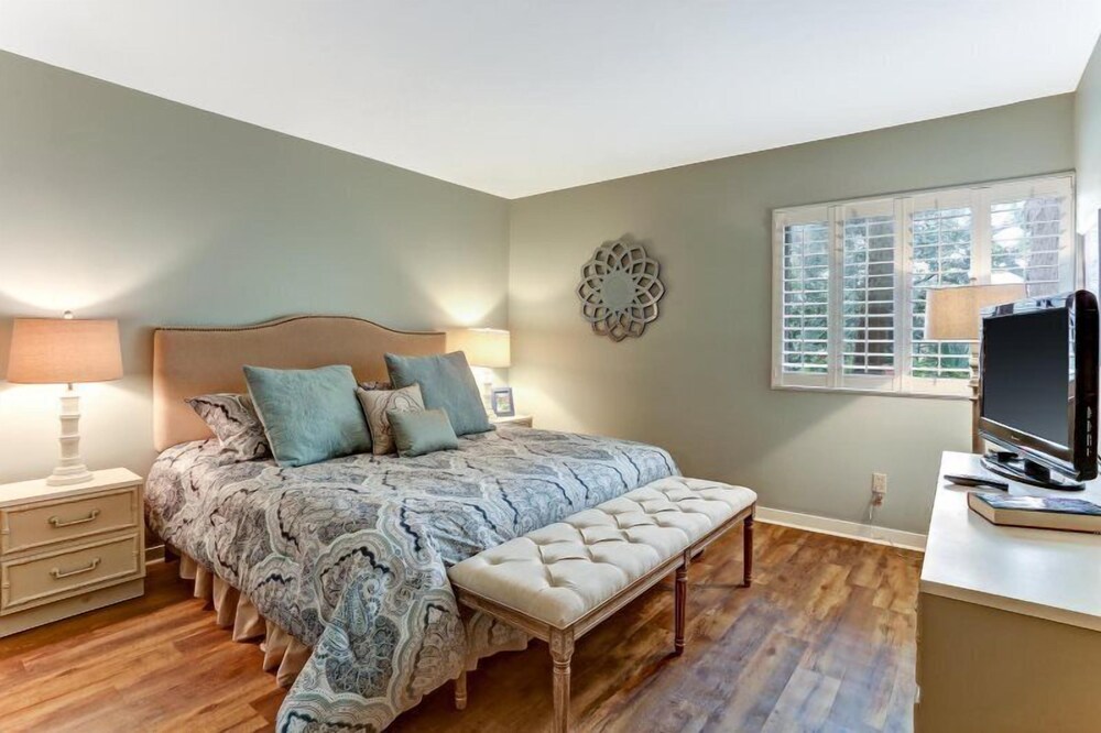 Fernandina Beach Vacations - 2062-beachwood - Property Image 20