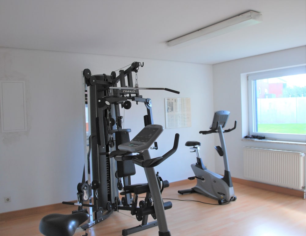 Photo 9