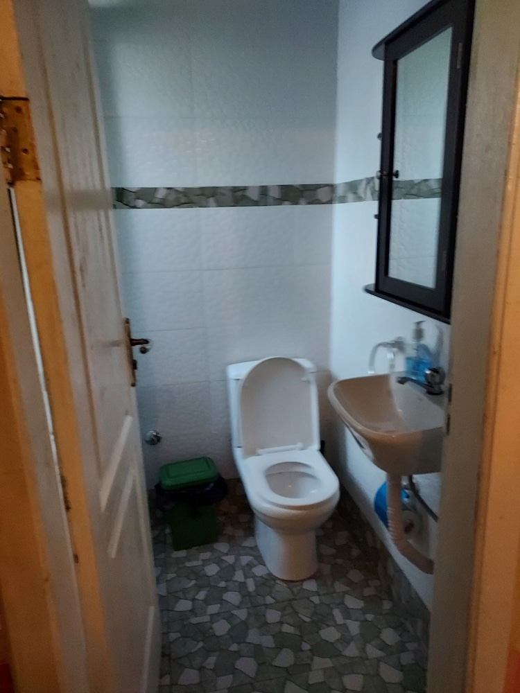 Photo 36