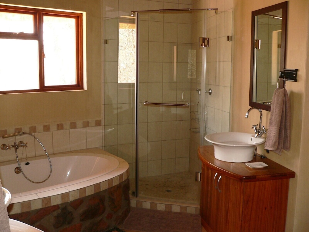 Photo 40