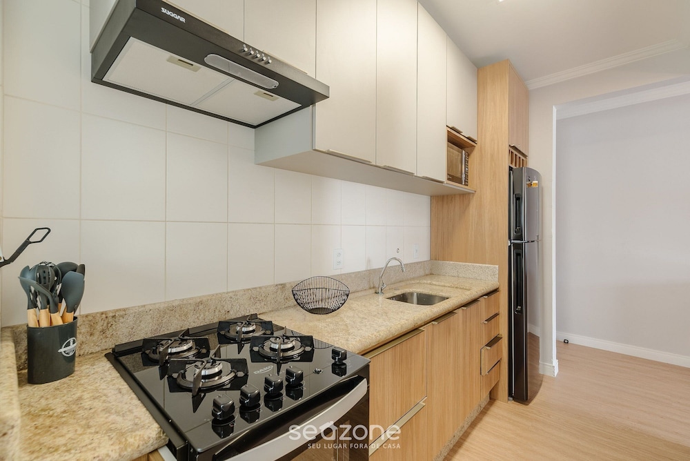 Charming apt Just 350m From the Beach! - Vgn0102