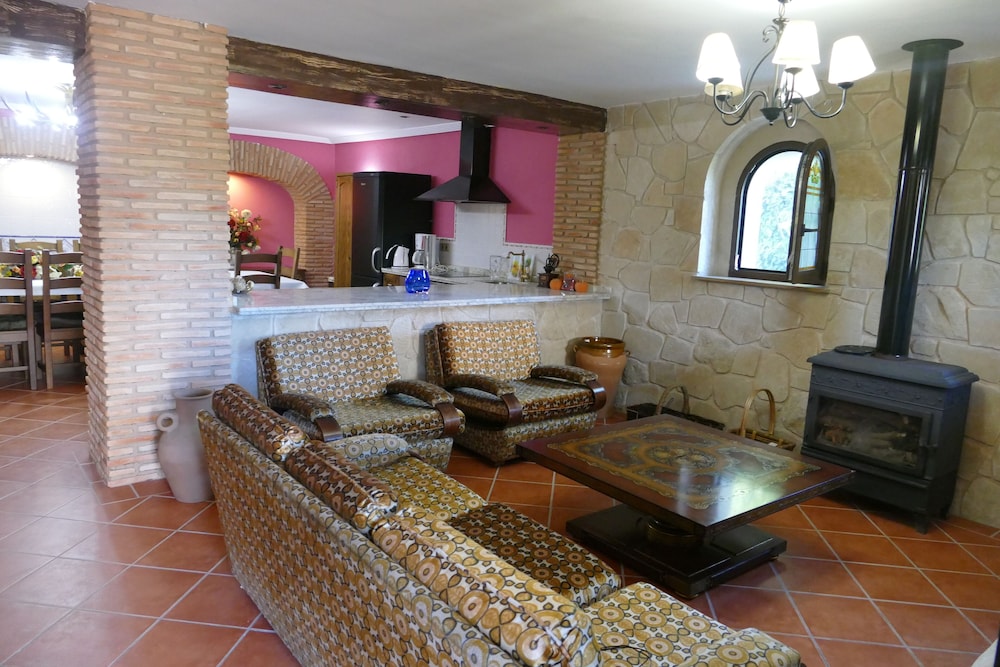 Rooms With Private wc