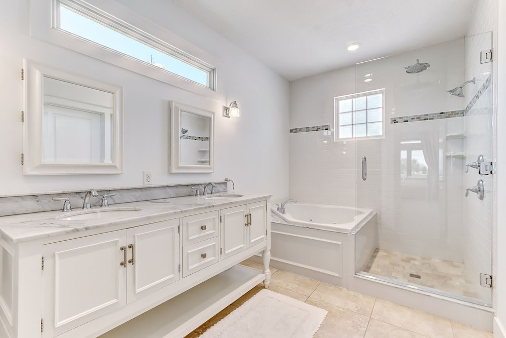2319 S Fletcher 3 Bedroom Home