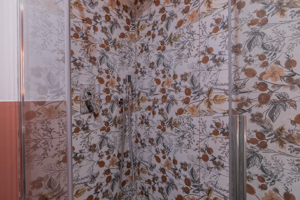 Corso Sicilia Design Home by Wonderful Italy