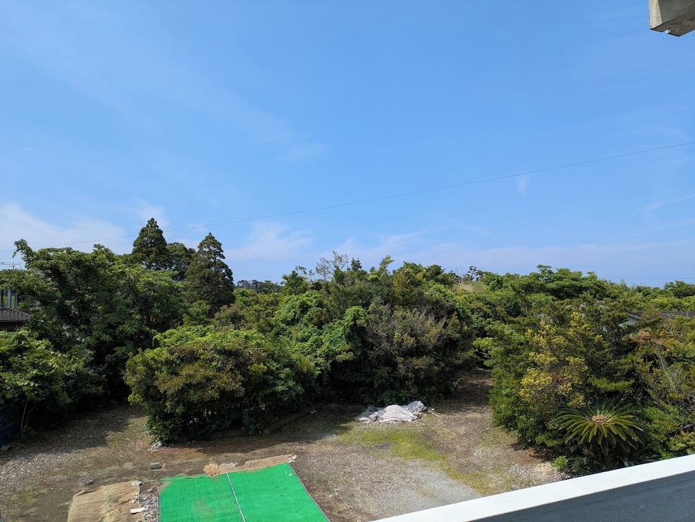 K's guest house - Hostel