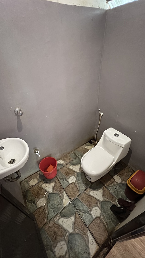 Photo 41