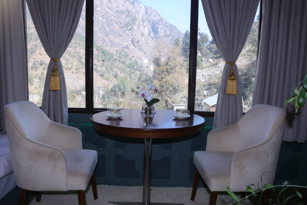 SnugBug Kasol