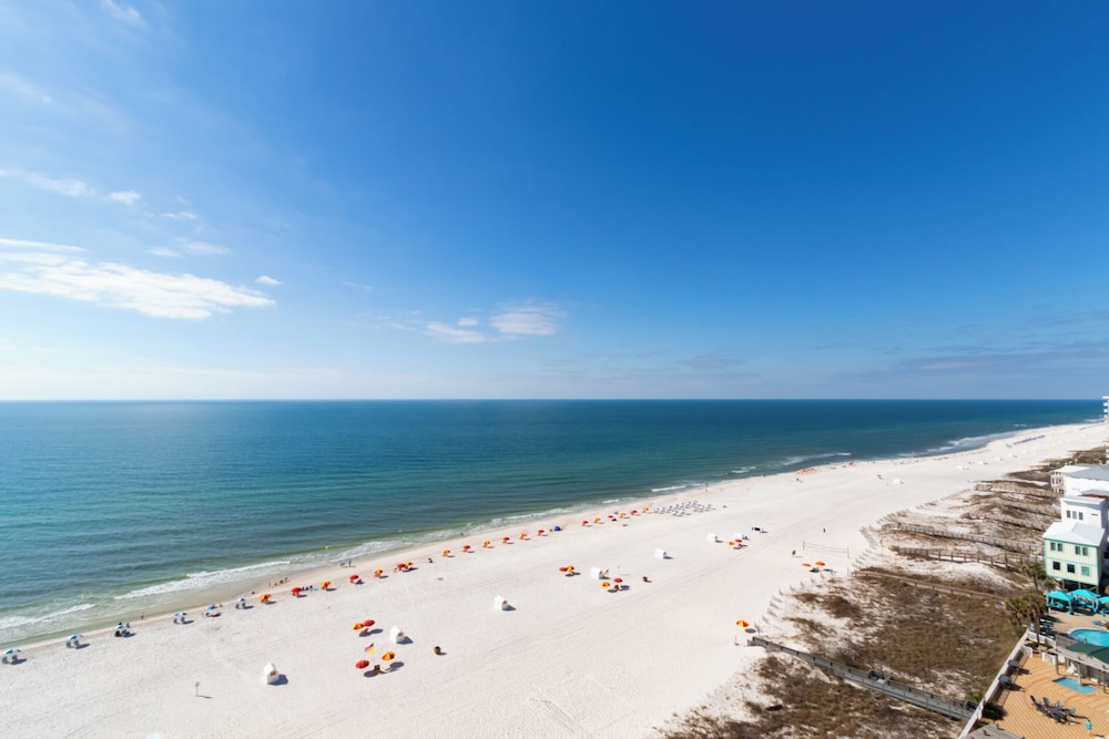 Windward Pointe 1502