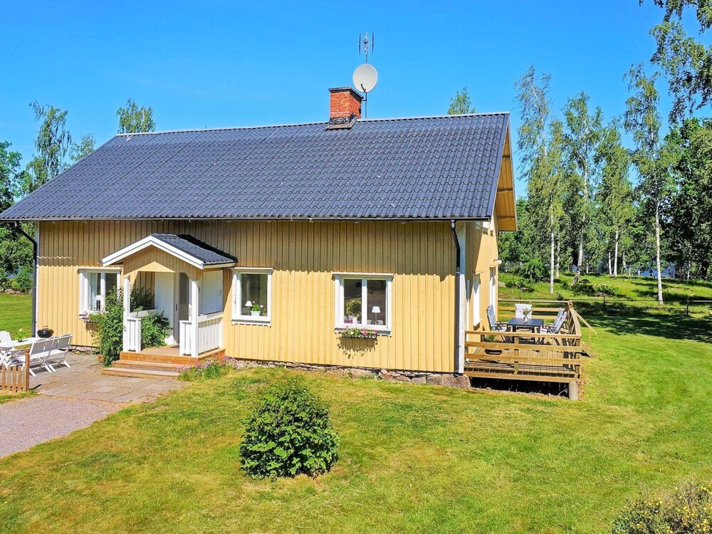 Photo 35