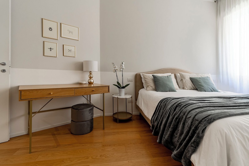 HouSmart Massarenti 61