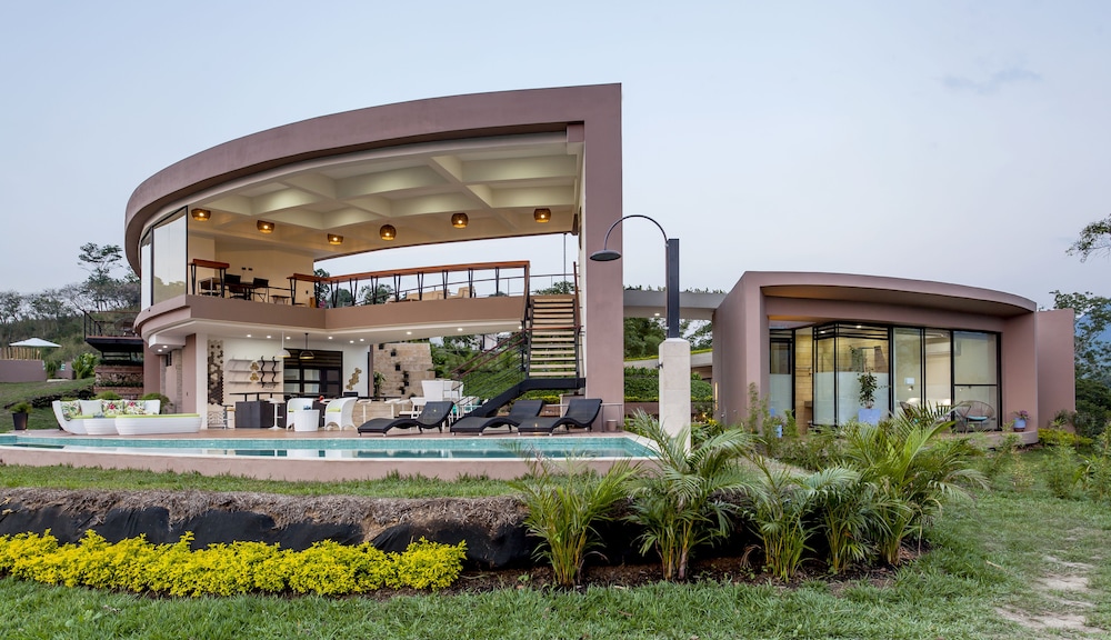 Hotel Casa Ambrosia - Adults Only - Image 1