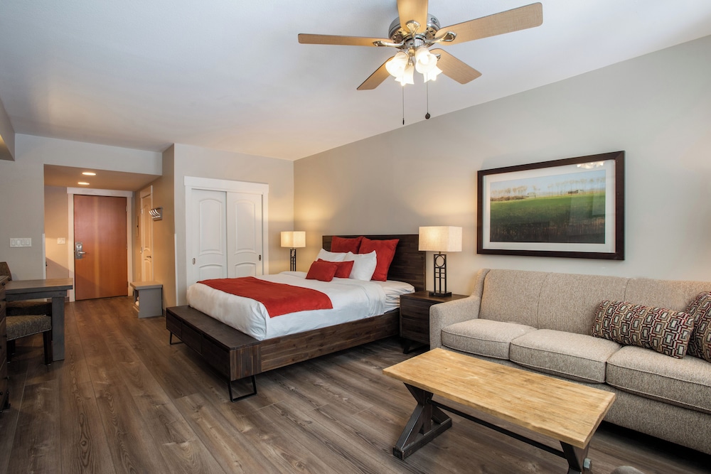 Winter Park CO - Fraser Crossing Cozy Condos