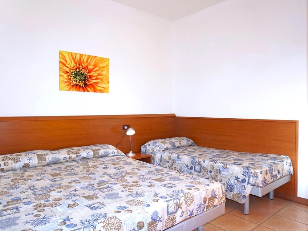 Apartment in Caorle Near the Beach photo 4