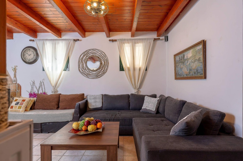 Vadina Apartment 1 in Zakynthos