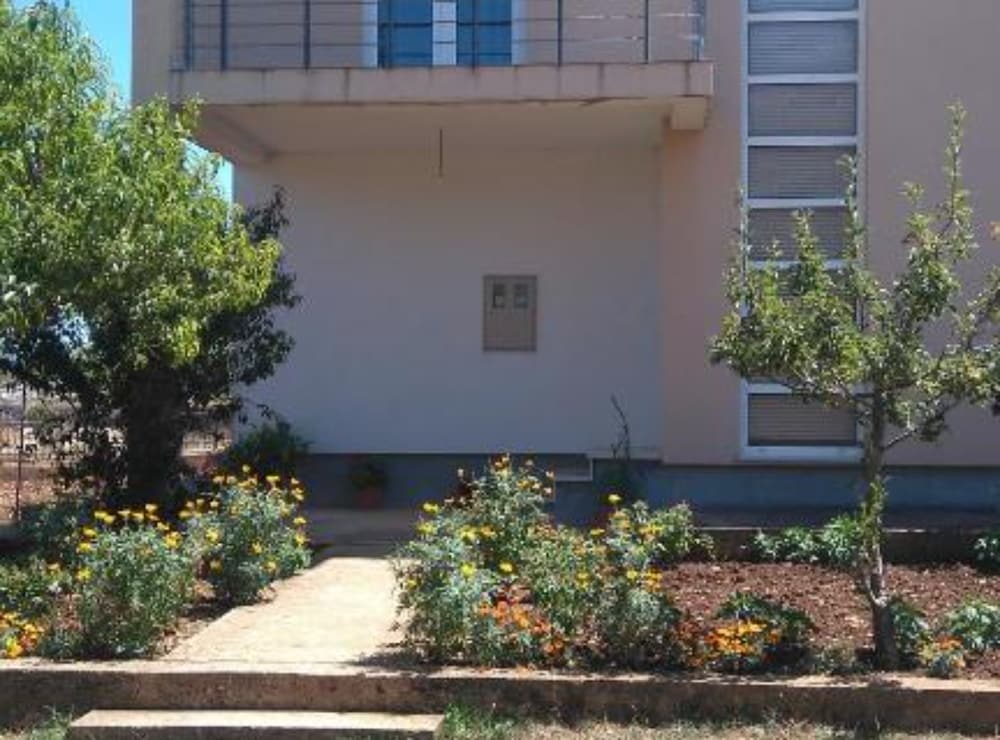 Villa Anita