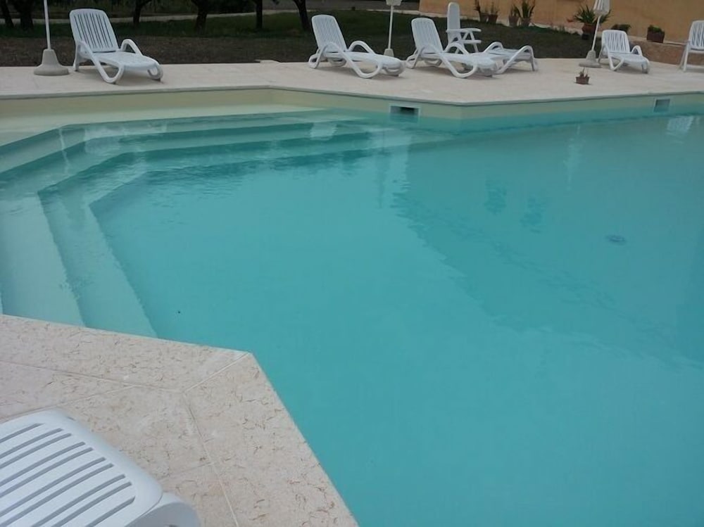 Agriturismo Panorama