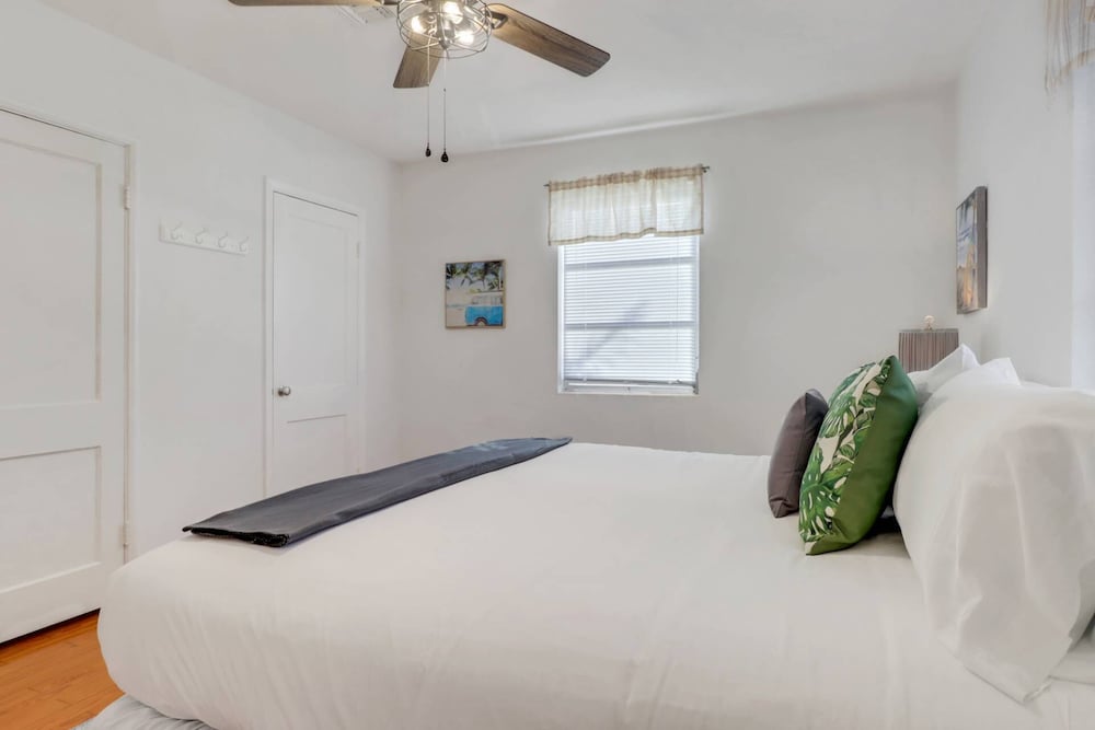 2511 Cortez Blvd, photo 43
