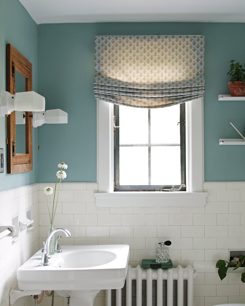 Argyll House by Boutique