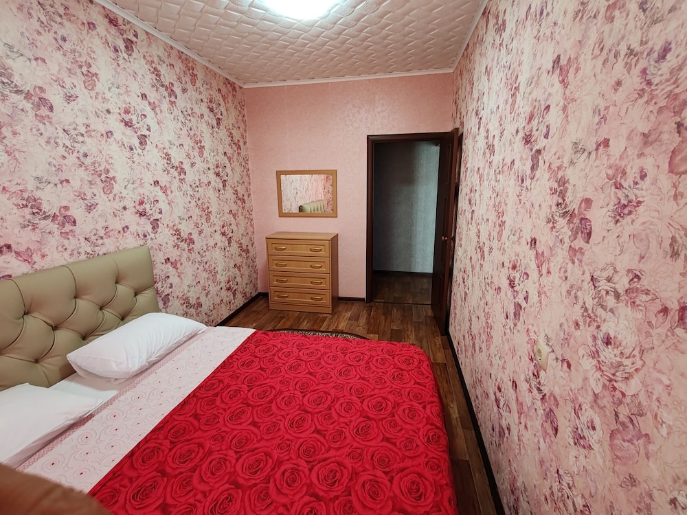 Apartment by the sea view 3