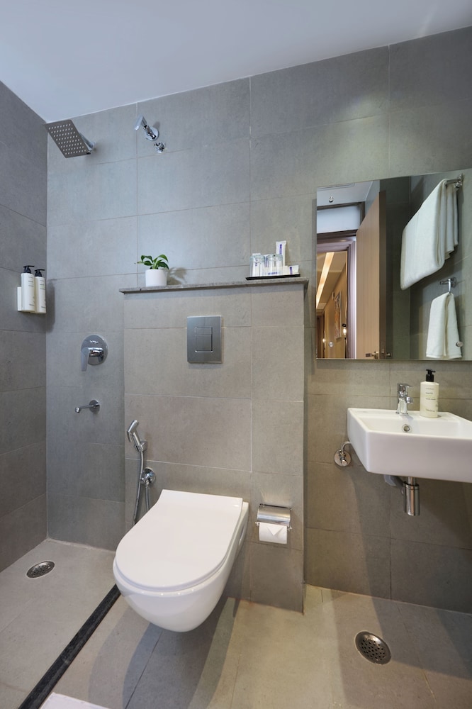 Tulip Inn Gurugram Sector 39