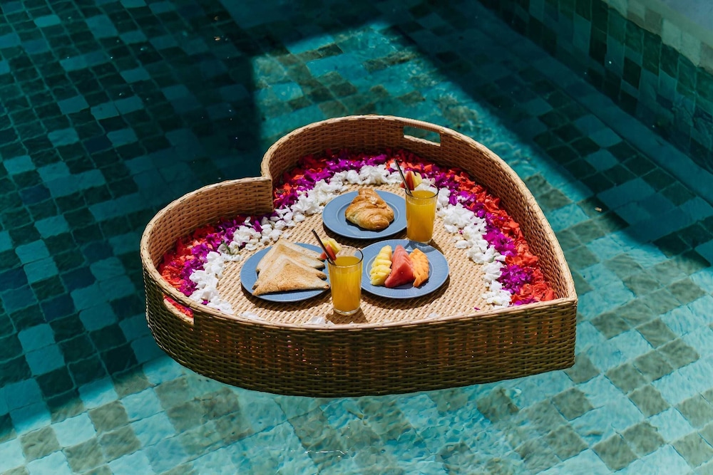 Casa Ipanema