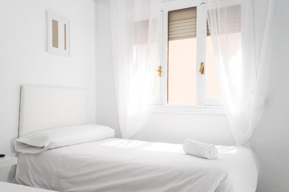 Hostal Alicia