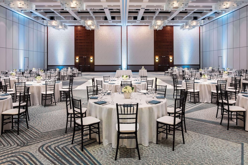 Grand Hyatt Indian Wells Resort & Villas