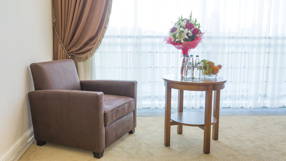 Boutique Hotel Buta
