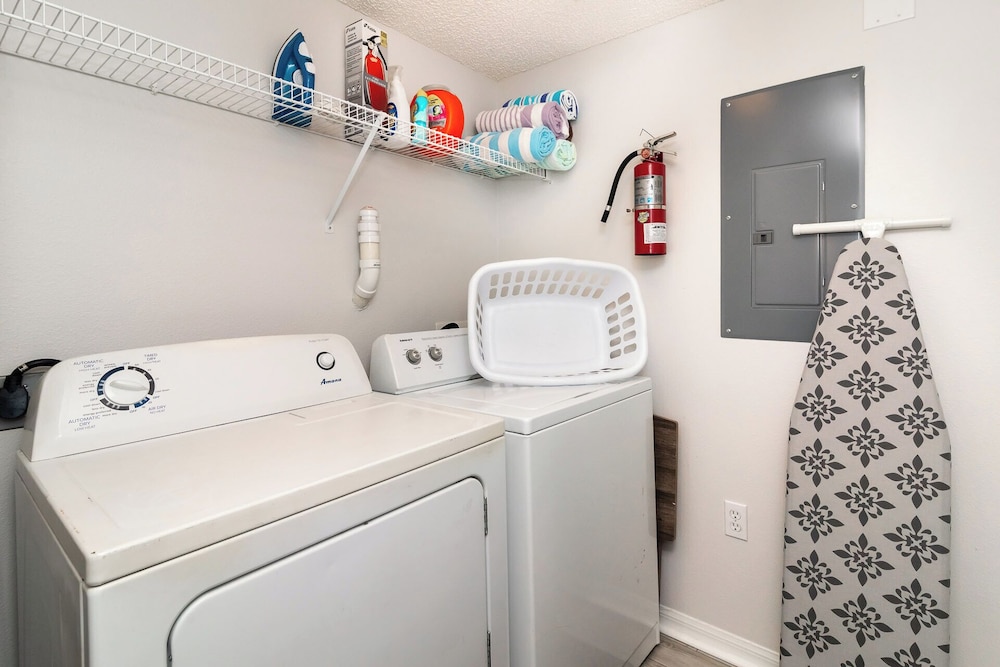 The Emerald Cove Best Spot in Kissimmee! - Image 4