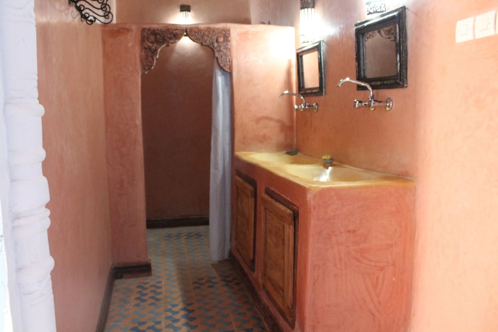 Maison d'hotes Dar Timitar, photo 16