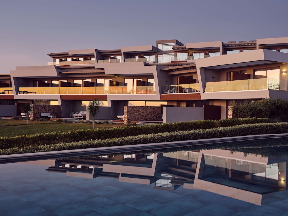 Lesante Blu - The Leading Hotels of the World, Adults Only
