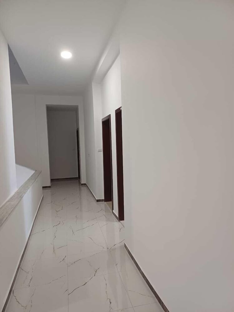 Regal Luxury Apartments