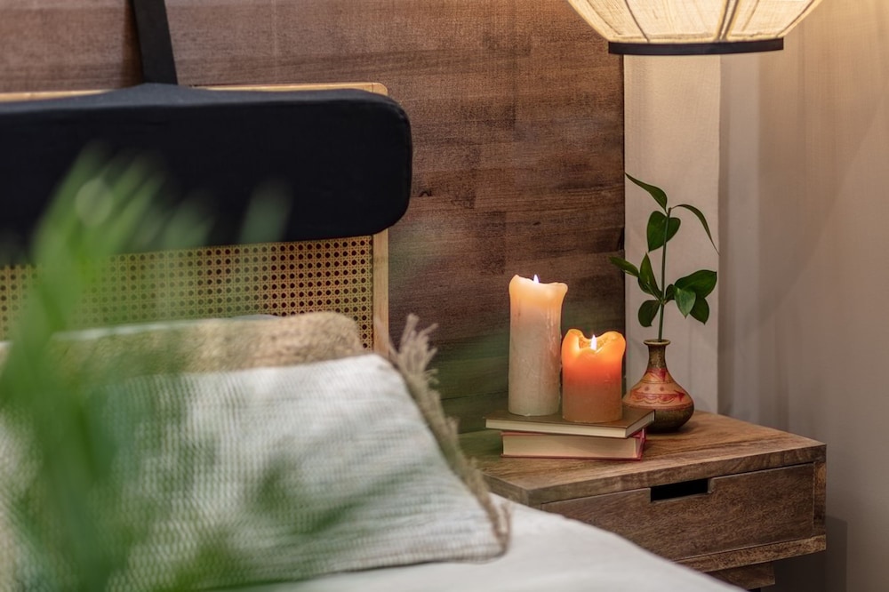 Havu - 2 Bedrooms in Trafalgar