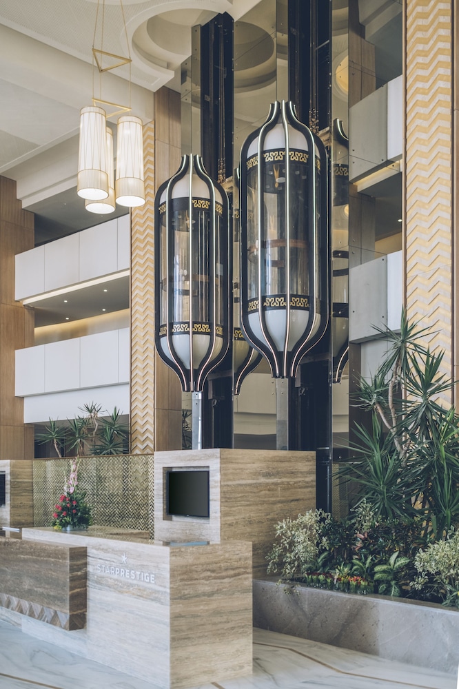 Monastir Vacations - Iberostar Selection Kuriat Palace - Property Image 3