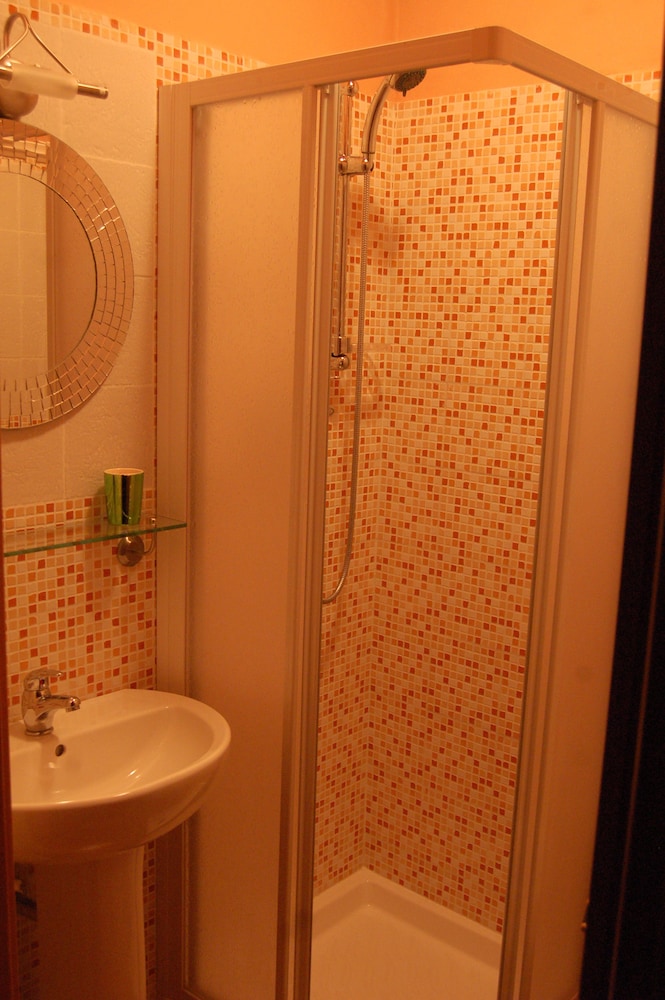 Bed & Breakfast La Corte en Capannori