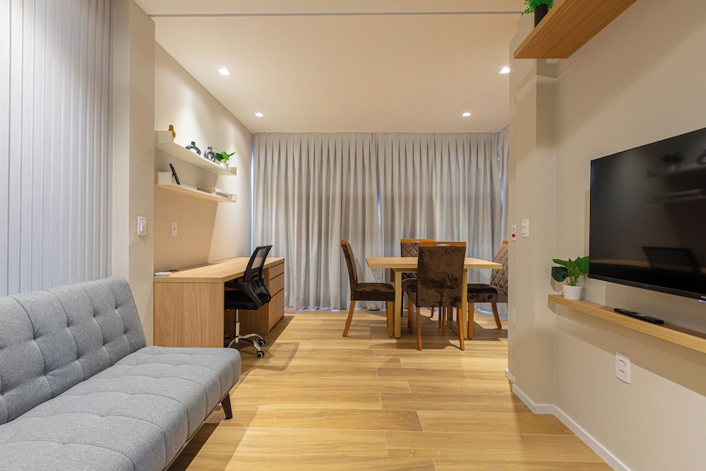 DSG Design Studios By Anora Spaces