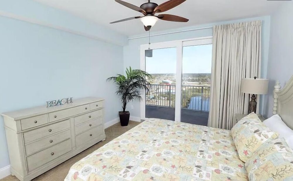 Laketown Wharf 331