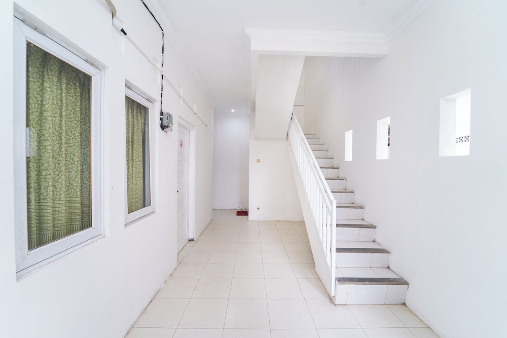 CQA Living TANA II By ARBA