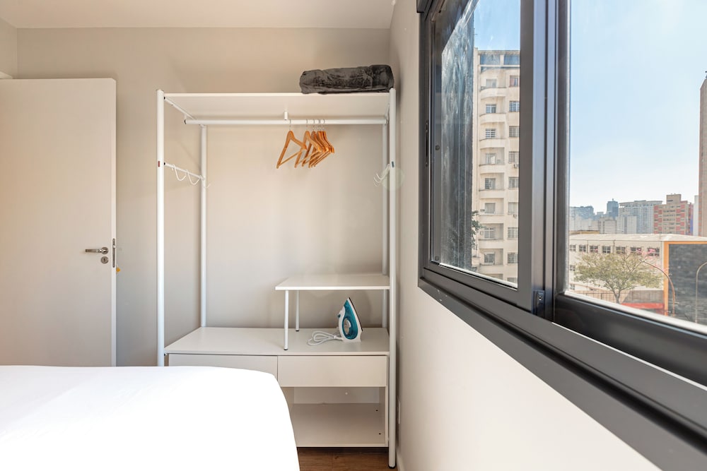 BVV - Bem Viver By - Anora Spaces