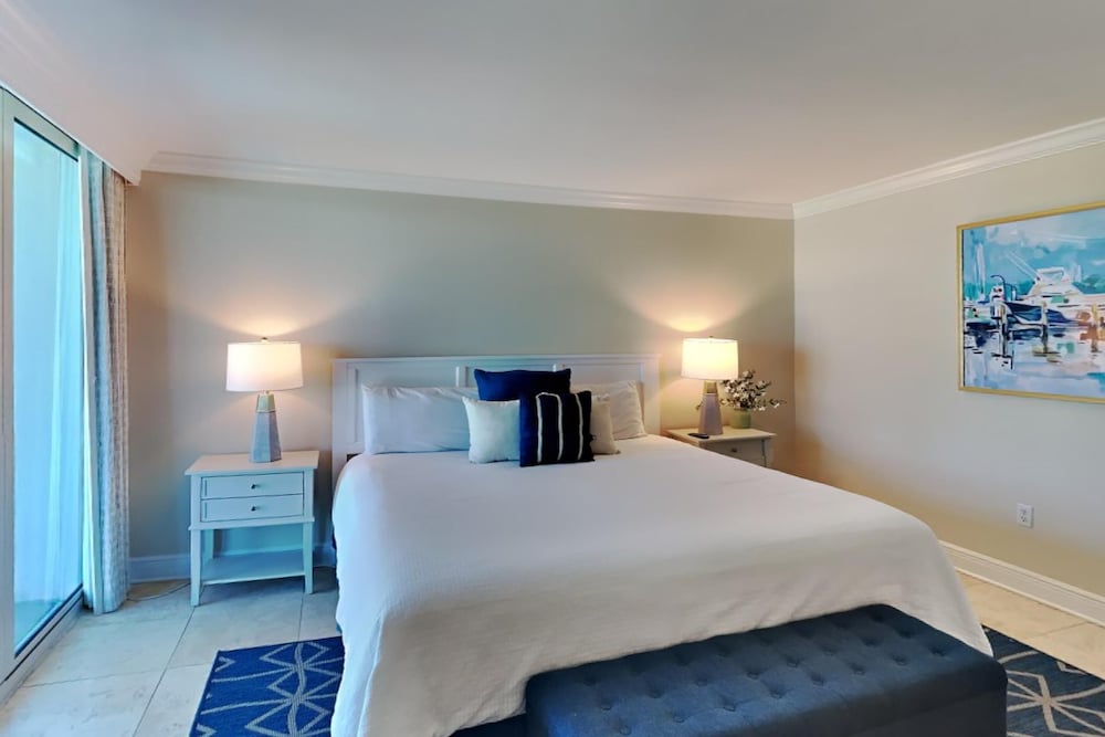 Sabine Yacht & Racquet by Southern Vacation Rentals, photo 61