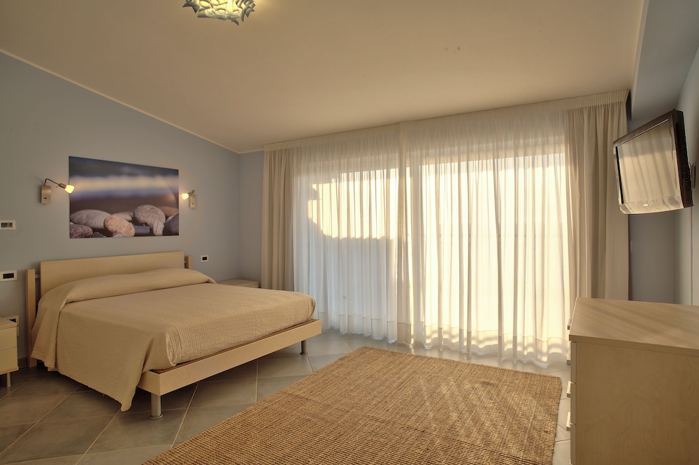Terrasser d'Orlando, Bild 22